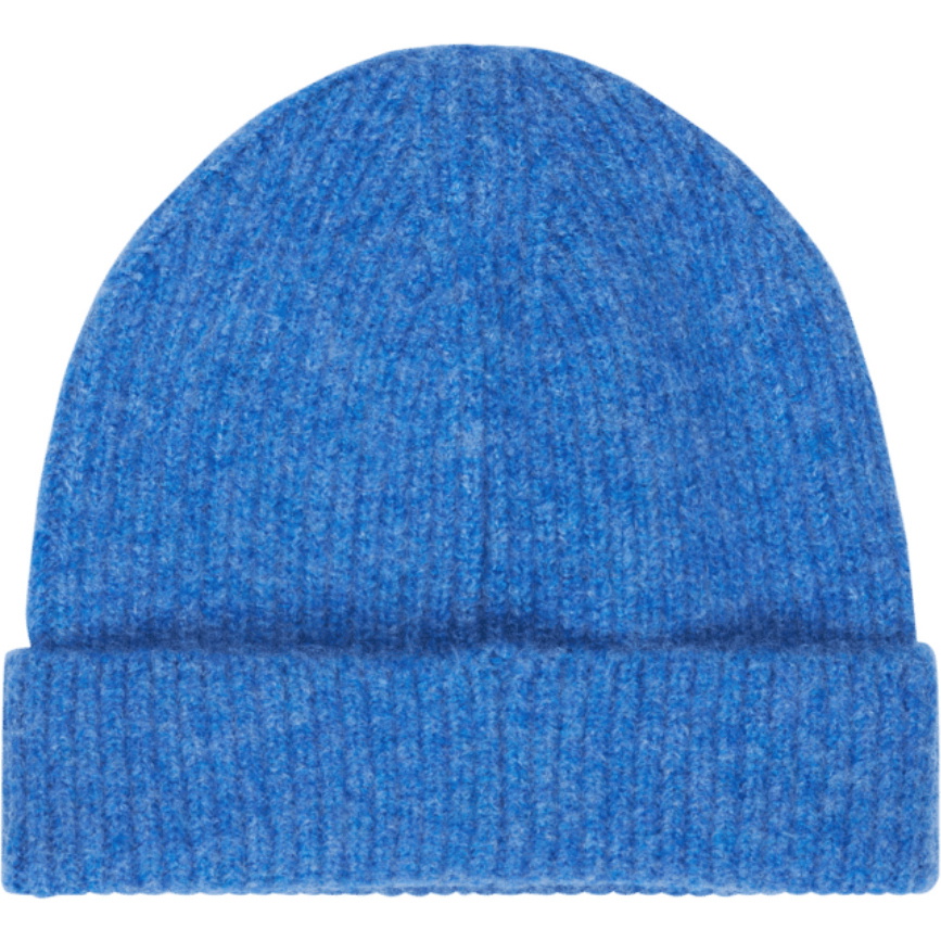 2026 Roxy Womens Wind Effect Beanie ERJHA04447 - Super Sonic